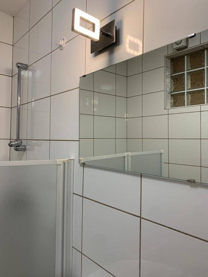 Ferienwohnung Apartma Eli2 Koper Exterior foto